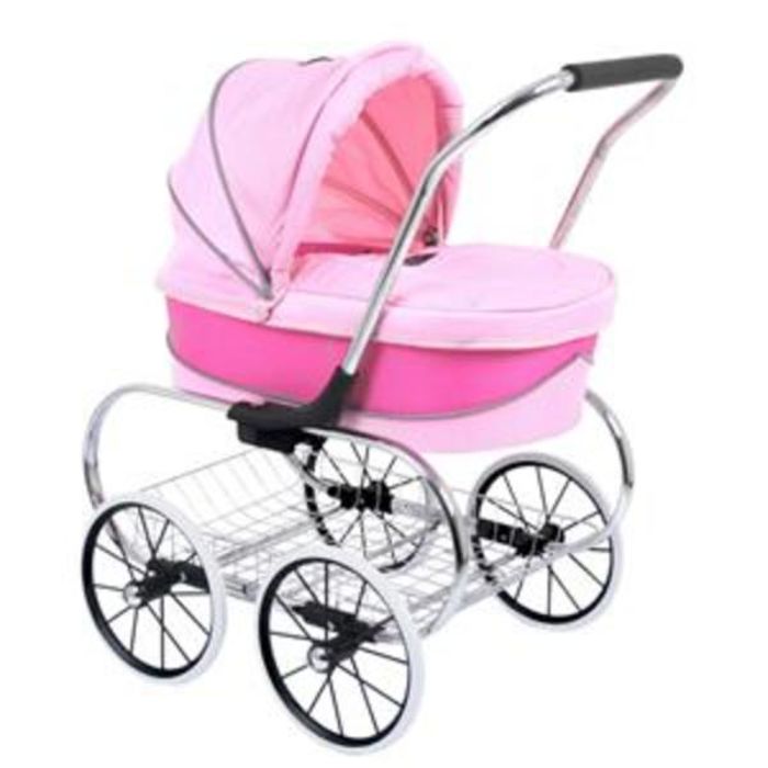 Best Toy Baby Doll Strollers 2016 Top List and Reviews A Listly List