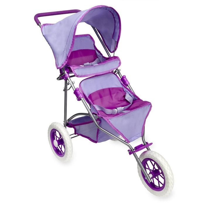 Best Toy Baby Doll Strollers 2016 - Top List And Reviews | A Listly List