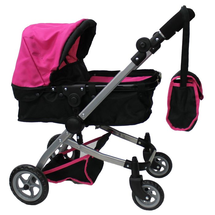Best Toy Baby Doll Strollers 2016 Top List and Reviews A Listly List