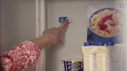 Marketers Say Debuting Amazon Dash Right Before April Fools' Day Was Genius