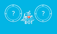 With #Lovebot, Durex Wants To Heal The Broken Hearts