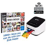 Top 10 Best Color Label Printers for Small Businesses Reviews 2018-2019