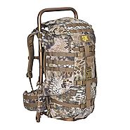 Top 10 Best Meat Hauler Frame Hunting Backpacks Reviews 2018-2019