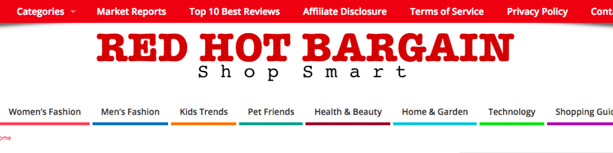 Headline for Top 10 Best Rated Products and Reviews