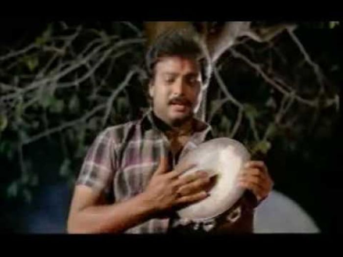Tamil Sad Vedio Song Download