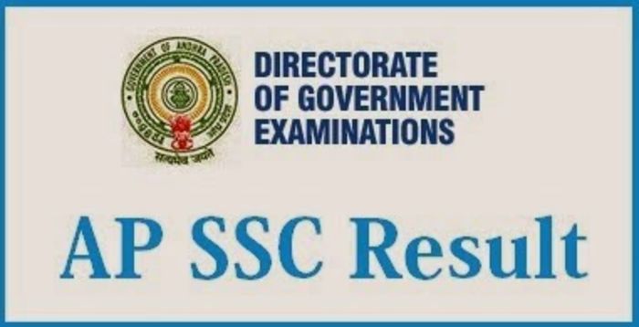 Ap 10Th Results 2012 Ssc Marks Memo From Bseap Org The Best Free 