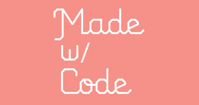 coding sites