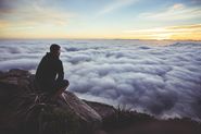 Unsplash | Free High Resolution Photos