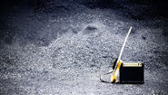 raumrot: FREE Hi-Res pictures for your personal and commercial projects. Outstanding Hi-Res Photos for FREE. CC BY / ...