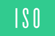 ISO Republic