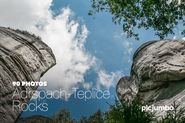 picjumbo - totally free photos for your commercial & personal works