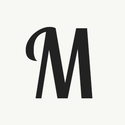 Hand-picked free photos for your inspiration - Magdeleine
