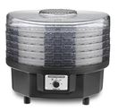 Waring Pro DHR30 Professional Dehydrator