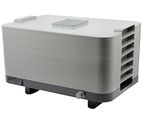 L'Equipe 528 6 Tray Food Dehydrator, 500-watt