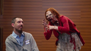 Ad of the Day: Chevy Frightens and Amuses Real People in Great Focus-Group Ads