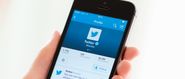 Na tę funkcję czekali użytkownicy Twittera. Niektórzy nawet nieświadomie