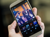 Instagram brings more customization options to Android with Colors and Fade