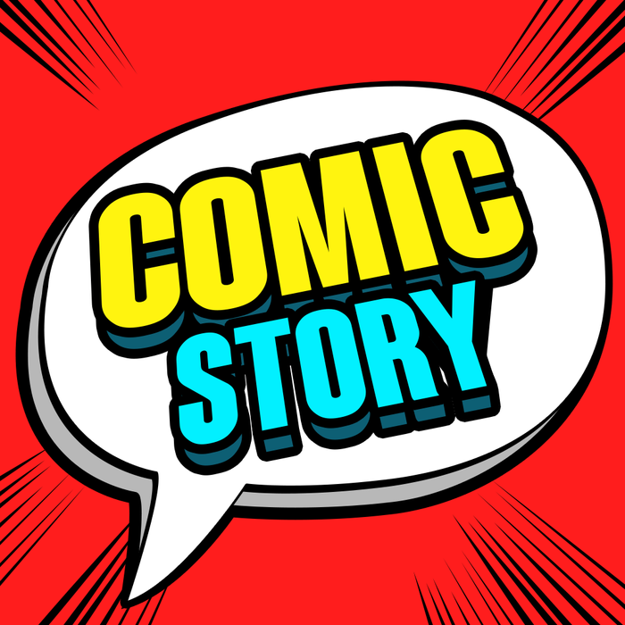 Apps that Create Comics A Listly List
