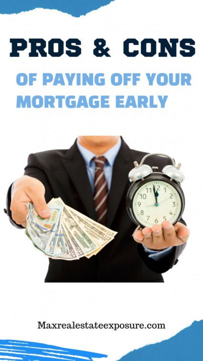 the-best-mortgage-and-financial-advice-articles-a-listly-list