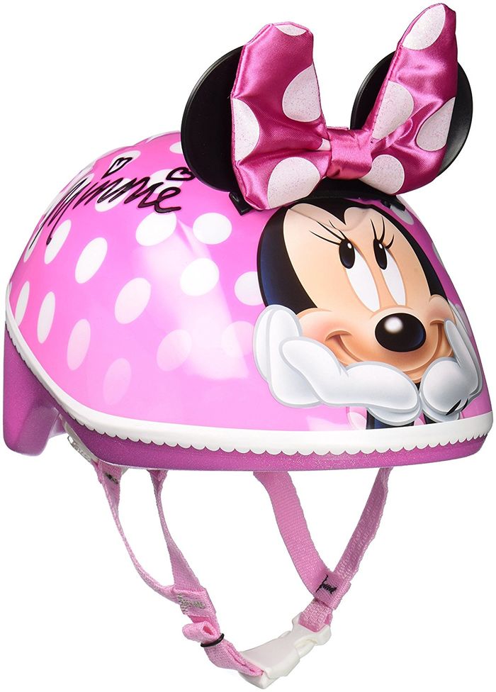 Most Comfortable Bike Helmets For Girls On Sale Reviews And Ratings
