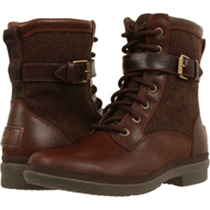 Best Combat Boots for Women 2016 Top List and Reviews A Listly List