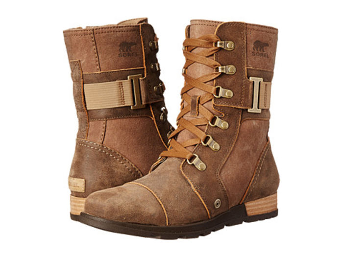Best of Boots Women's Combat Boots Top Reviews on Flipboard by Tonya