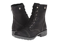 cobb hill combat boots