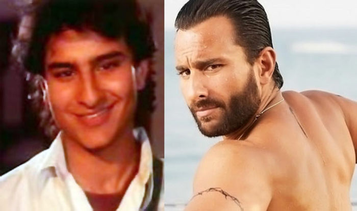 item1134559_600px.jpeg?ver=3567928188