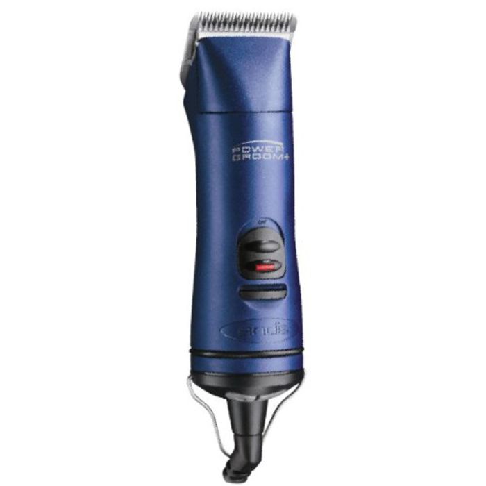 Best Rated Poodle Grooming Clippers Reviews A Listly List