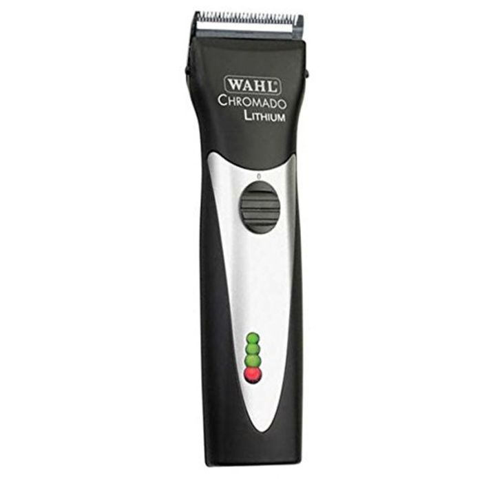 Best Rated Poodle Grooming Clippers Reviews A Listly List