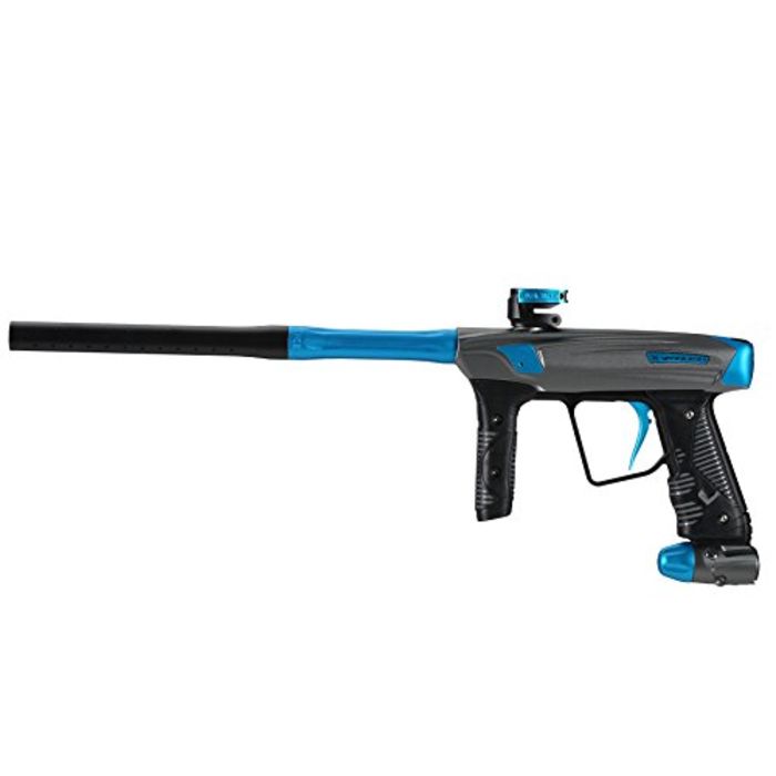 Best Paintball Gun for Woodsball and Speedball Reviews 2017 A Listly List