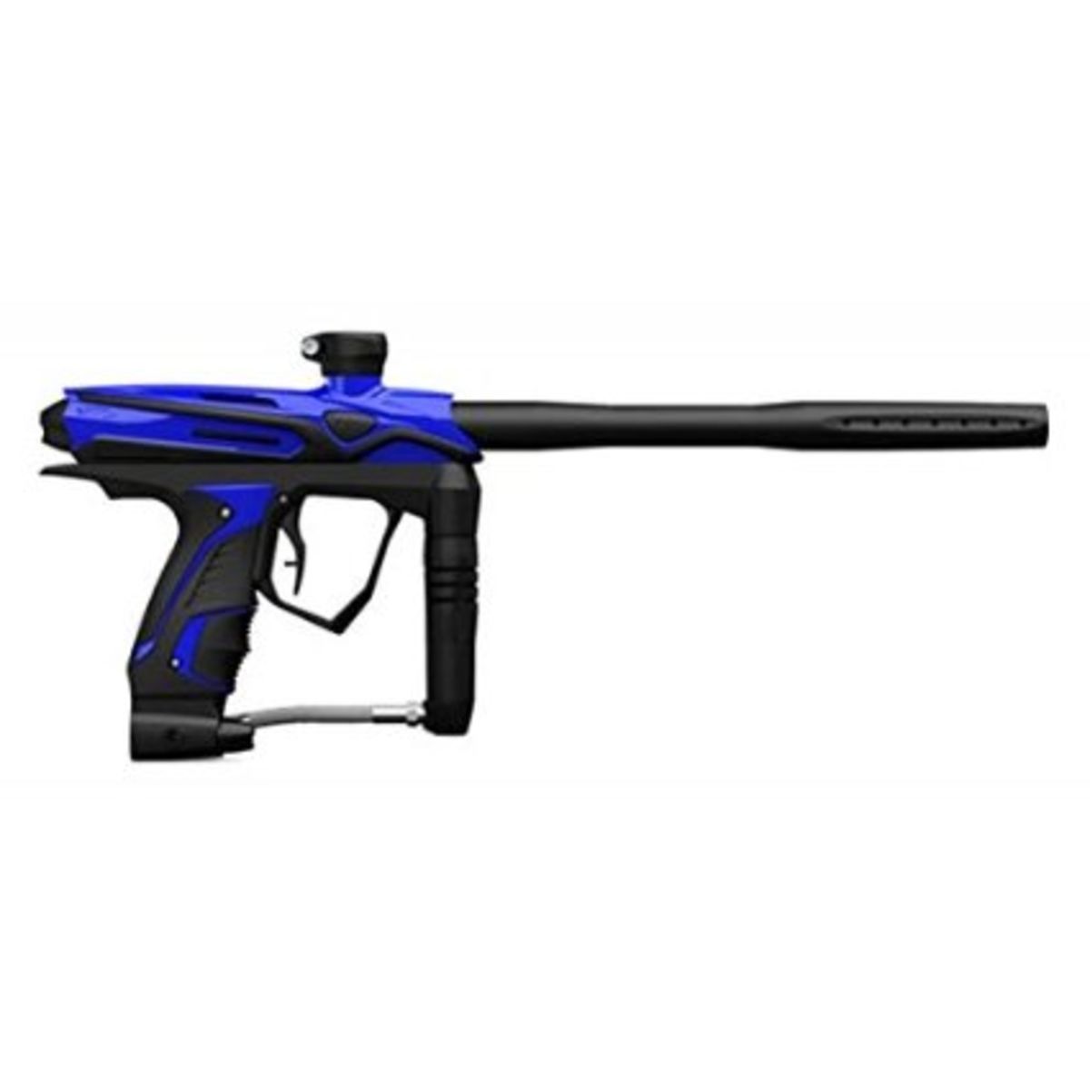 Best Paintball Gun for Woodsball and Speedball Reviews 2017 A Listly List