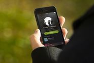 Spotify dostanie 400 mln dolarów od inwestorów