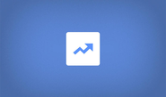 Facebook Is Tweaking Its Trending Section