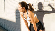 Nike Turns Can't Into Can in Its Largest Women's Campaign Ever
