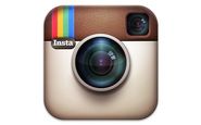 Disney, Samsung Among Instagram Carousel Ad Pioneers
