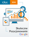 KIT KAT zachęca do zrobienia sobie przerwy / Z branży - Portal PR Newsline.pl