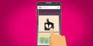 Slidepick For Android Lets You Swipe to Delete Useless Photos
