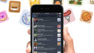 Facebook brings back the away message in a new mobile experiment