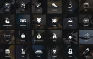 Spotify Launches Playlist Targeting for Brands