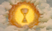How To Get The Share: The Social Media Holy Grail
