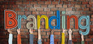 The Importance of Brand Integrity in the Digital Age