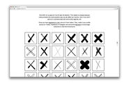 'Good' Campaign of the Week: Pentagram