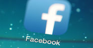 14 ways to dramatically improve your Facebook ad campaign
