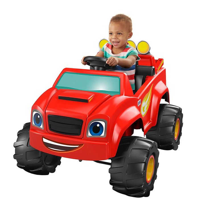 2 years kid toys Clearance