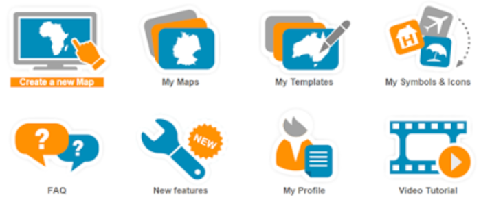Enseñar y evaluar la competencia digital | En la nube TIC