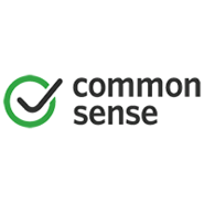 Enseñar y evaluar la competencia digital | | Common Sense Media