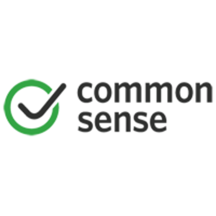 Enseñar y evaluar la competencia digital | Digital Bytes | Common Sense Media