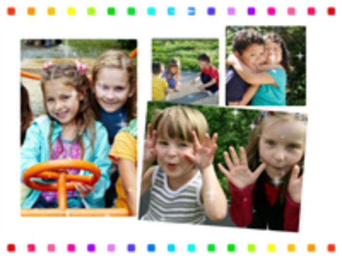 eTwinning en abierto | Video Creation and Edition. Tools, Apps and Tips