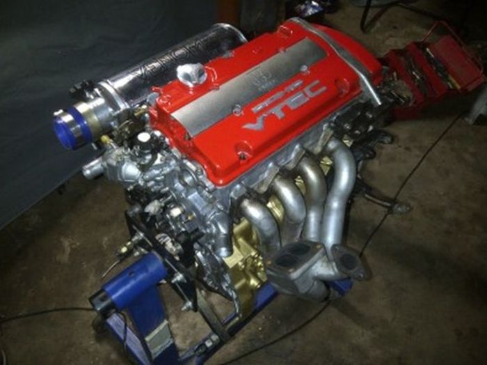 Cd5 Auto To Manual Conversion Civic Ek Cd5 Auto To Manual Conversion Civic Ek